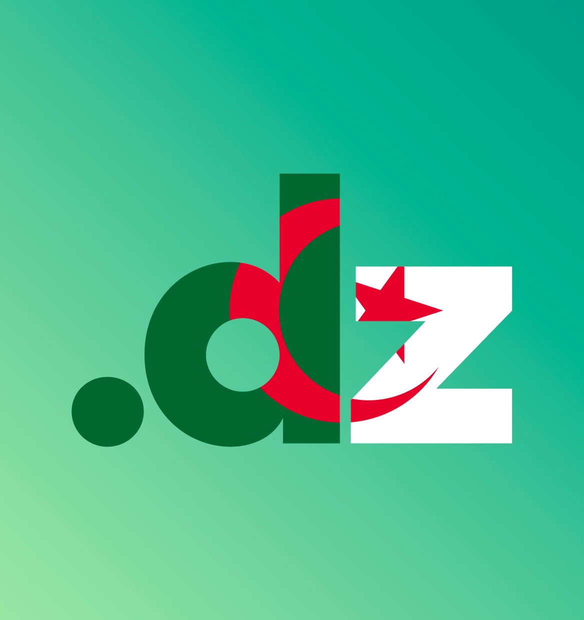 Le domaine .dz incarne l’identité numérique de l’Algérie sur la toile, il confère une importance stratégique aux institutions, entreprises et organisations souhaitant affirmer leur présence en ligne sous les couleurs de l’Algérie.